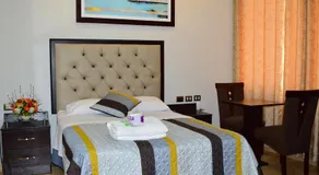 Hostal Gold Star - Image 5