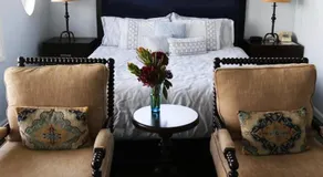 Hotel Breakers - Image 5