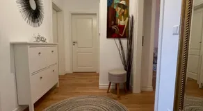 AnnApartment - Image 2