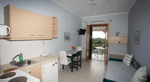 Panorama - Image 4