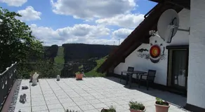 Grubstuben - Image 4