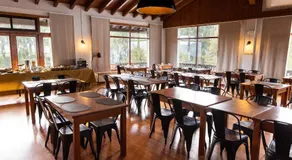 Hotel Golf Natura - Image 3