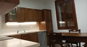 casadebacco24 - Image 3