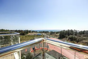 Jungmun Oceanblue Hotel - Image 4
