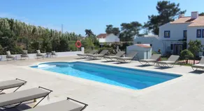 Quinta do Canal - Image 2