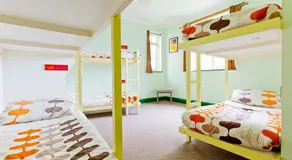 Inverness Student Hotel - Image 2