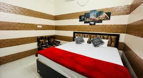 Shri ji kunj home stay - Image 5