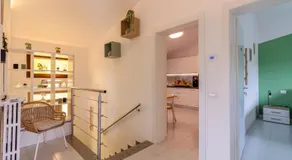 Maeva Guesthouse - Image 2
