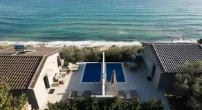Aegean View Villa - Image 2