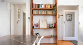 Villa Rosa Brunswick East - Image 4