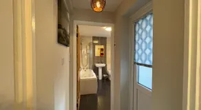 Trout Cottage - Image 2