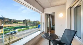 Aparthotel Hine Adon Avenches A1 - Self checkin - Image 5