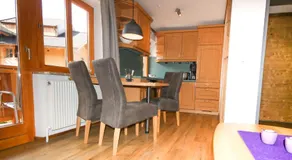 Haus Berge Appartements - Image 2