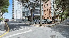 Hauzify I Apartament Turismar - Image 3