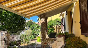 Casa al Mare - Image 5