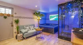 BIOTY CHILL & SPA - Image 2