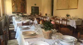 Casa Mater Ecclesiae - Image 5