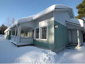 Kotareitti Apartments - Image 2