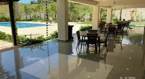 Mountain View Cibao - Image 4
