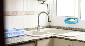 Habitación Cardenal 5 - Image 5