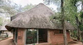 Limpokwena Nature Reserve - Image 5