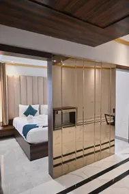 Hotel Melody (my zone) - Image 2