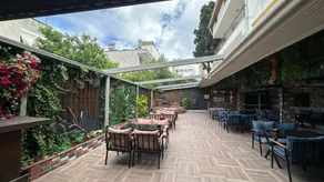 Antalya Dream Time Hotel - Image 5