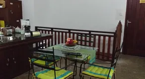 Majestic Apartments - Image 2