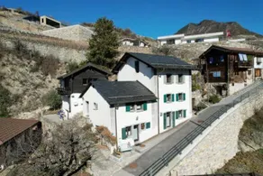 Le Studio du Rhône - Image 4