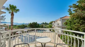 Armonia Hotel by Zante Plaza - Image 4