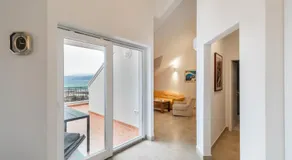 Villa Iva - Image 3