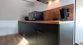 L'Escale Suite & Spa - Image 4