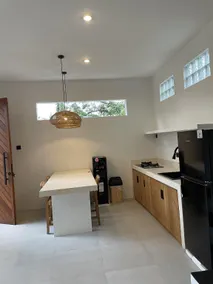 Villa Rosa Dreams 1 - Image 5