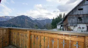 Kmetija Matk - Image 3
