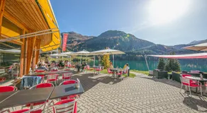 Hotel Seebüel - Image 3