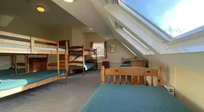 Skern Adventure Appledore - Image 2