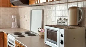 Ground Apartment AXD - Image 5