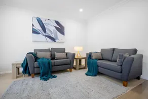 Peaceful Designer 2BR@ResortStyle Mill Park - Image 5