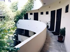 Hotel Mewar Inn - Image 4