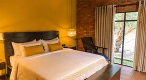 Cinnamon Cottage Near Colombo Intl Airport - Image 2