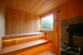 Mashiko life stay Amamaki - Image 4