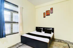 Hotel O Dwarika Guest House - Image 2