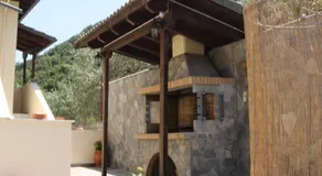 Tsonos Apartments - Image 3