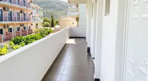 Hotel Corali - Image 3