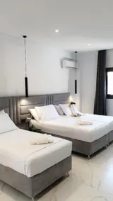 Vila Mia - Image 2
