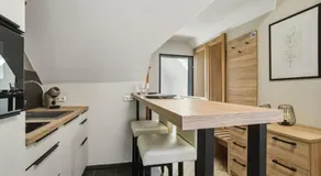 Altstadt Pension Vlotho - Image 3