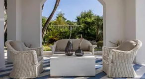 Villa Angela By DomuSicily - Image 5