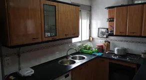Apartamento Duartes en Barbastro vistas al pirineo - Image 4