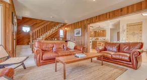 Captains Cottage - Image 5