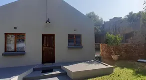 Kleinfontein - Image 5